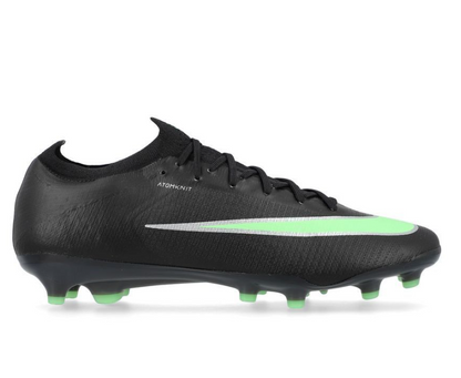 Mercurial Vapor 17 Elite AG-PRO Black Pack