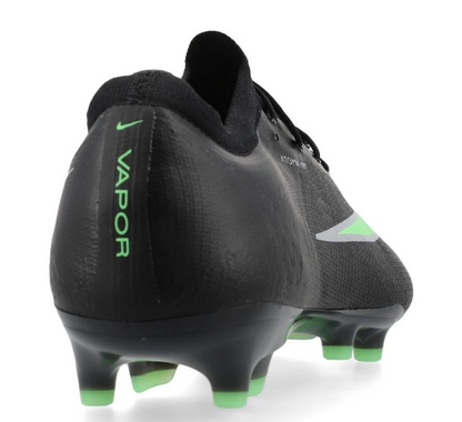 Mercurial Vapor 17 Elite AG-PRO Black Pack