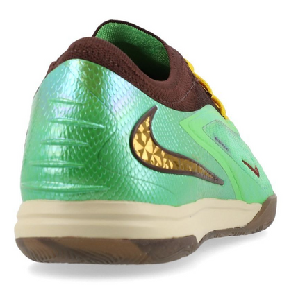 Phantom 6 Low Indoor - Travis Scott Special Edition
