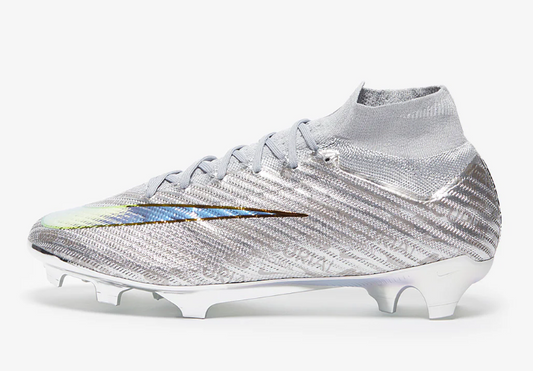 Mercurial Superfly 9 Elite SE FG '25th Anniversary'