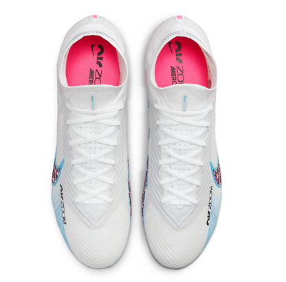 Mercurial Superfly Elite 9 FG Blast