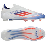 F50 Laceless FG Advancement Pack
