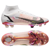 Mercurial Superfly 8 Elite FG Rawdacious