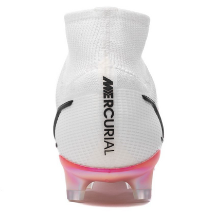 Mercurial Superfly 8 Elite FG Rawdacious