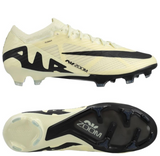 Mercurial Vapor 15 Elite FG Mad Ready Pack