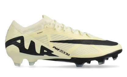 Mercurial Vapor 15 Elite FG Mad Ready Pack