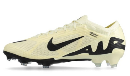 Mercurial Vapor 15 Elite FG Mad Ready Pack