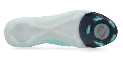 Phantom GX2 Elite FG Mad Energy