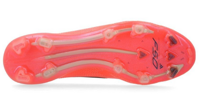 F50 Elite FG Vivid Horizon