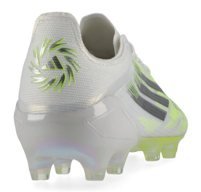 F50 Sparkfusion Elite FG - Born For Goals