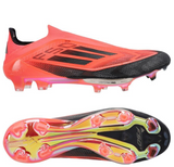 F50+ Laceless FG Vivid Horizon