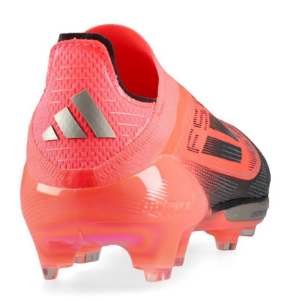 F50+ Laceless FG Vivid Horizon