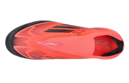 F50+ Laceless FG Vivid Horizon