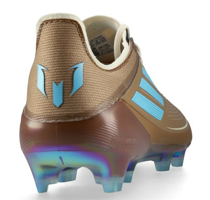 F50 Elite FG Bad Bunny - Messi