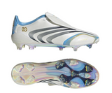F50 Elite x Messi Tunit FG