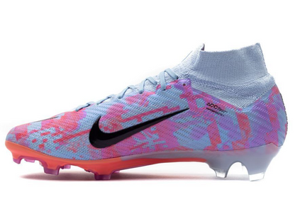 Mercurial Superfly 9 Elite FG MDS 006