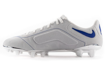 Tiempo Legend 9 Elite FG Italy
