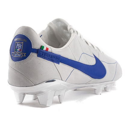 Tiempo Legend 9 Elite FG Italy
