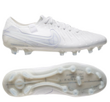 Tiempo Legend 10 Elite FG Prototype - LIMITED EDITION