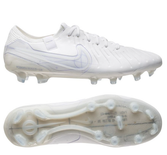Tiempo Legend 10 Elite FG Prototype - LIMITED EDITION