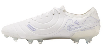 Tiempo Legend 10 Elite FG Prototype - LIMITED EDITION