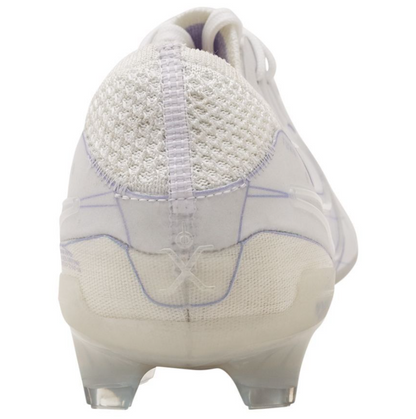 Tiempo Legend 10 Elite FG Prototype - LIMITED EDITION