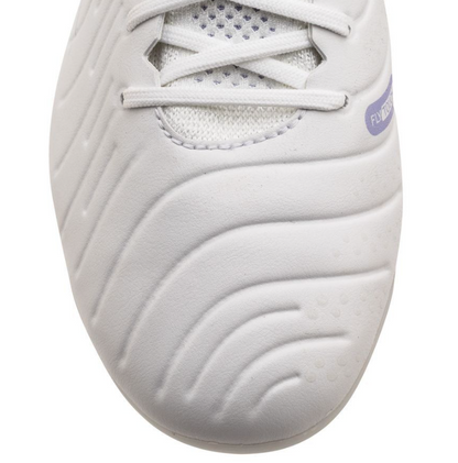 Tiempo Legend 10 Elite FG Prototype - LIMITED EDITION