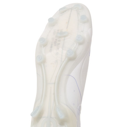 Tiempo Legend 10 Elite FG Prototype - LIMITED EDITION