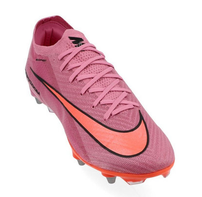 Mercurial Vapor 16 Elite SG Scary Good
