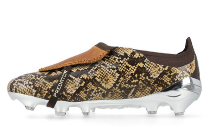 Predator Elite FT FG x Wales Bonner