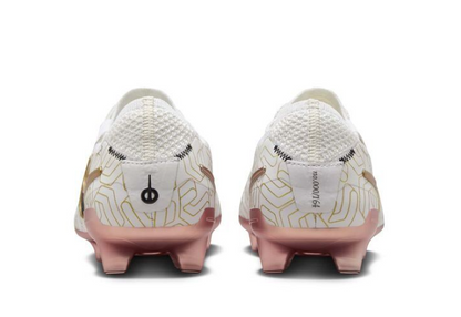 Tiempo Legend 10 Elite FG United Golden Limited Edition