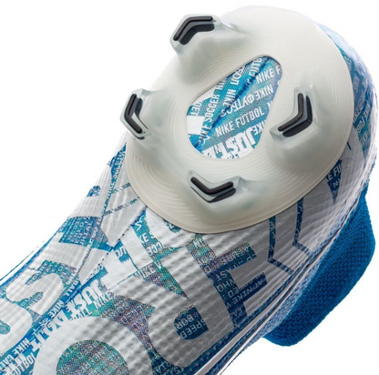 Mercurial Superfly 7 Elite FG New Lights