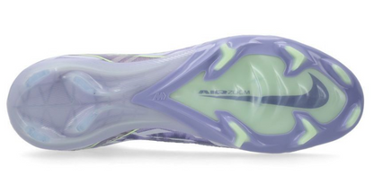 Mercurial Superfly 10 Elite FG United