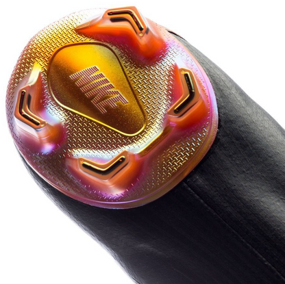 Mercurial Vapor 12 Elite FG Total Orange