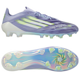 F50 Sparkfusion Elite FG Radiant Blaze
