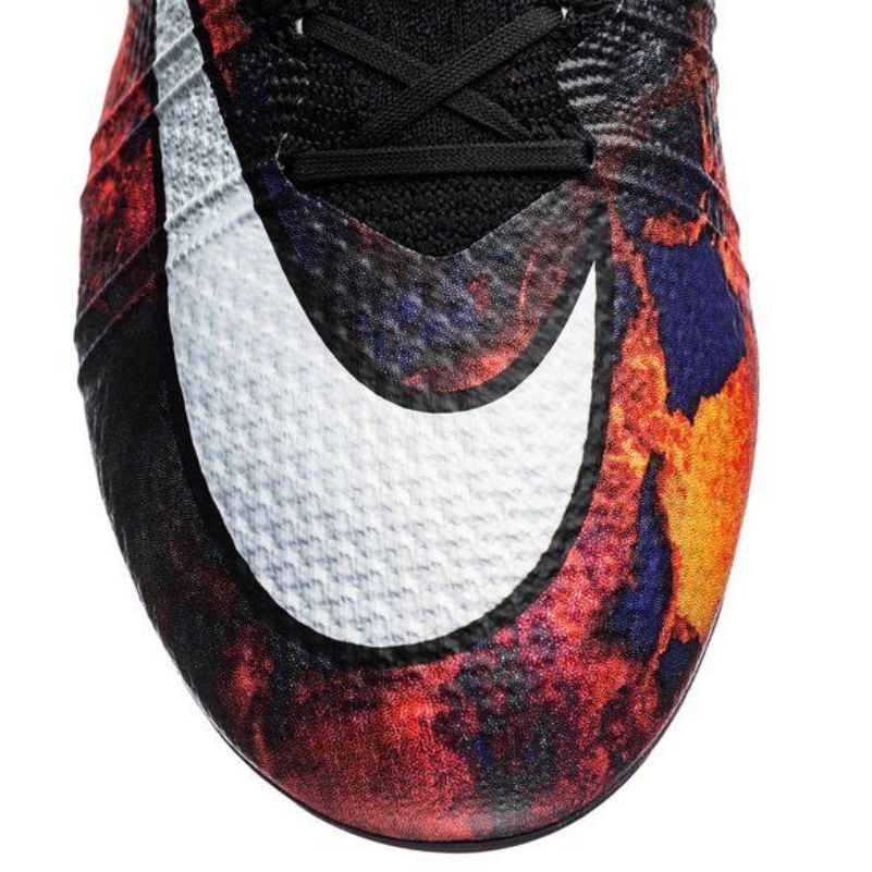 Mercurial Superfly 4 Elite FG CR7 Savage Beauty