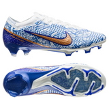 Mercurial Vapor 15 Elite FG CR7 Personal Edition