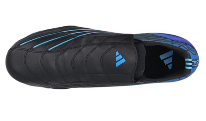 F50 Elite Spider FG - Limited Edition