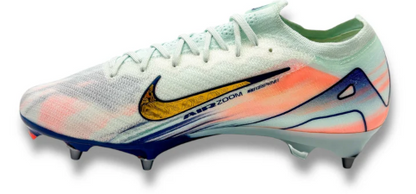 Mercurial Vapor 16 MDS Elite SG