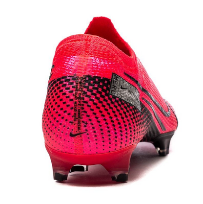 Mercurial Vapor 13 Elite FG Future Lab