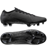 Mercurial Vapor 13 Elite FG Under The Radar