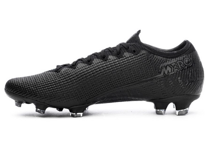 Mercurial Vapor 13 Elite FG Under The Radar