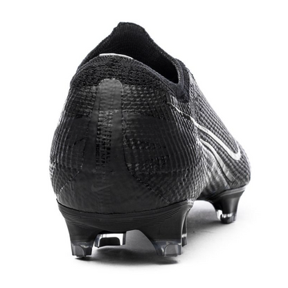 Mercurial Vapor 13 Elite FG Under The Radar