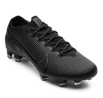 Mercurial Vapor 13 Elite FG Under The Radar