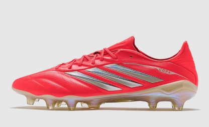 Copa Pure IV Elite FG - Road to Glory World Cup Pack