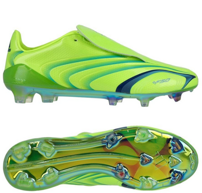 F50 Elite Tunit FG - Limited Edition