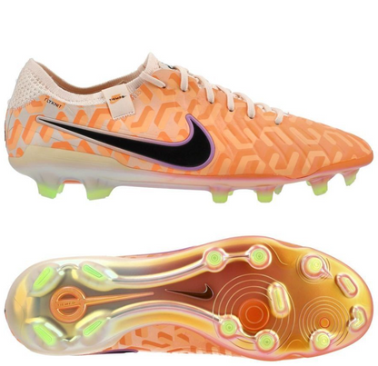 Tiempo Legend 10 Elite 'United Pack'