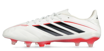 Copa Pure 4 Elite FG - Born For Goals