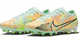 Mercurial Vapor 15 Elite AG Bonded