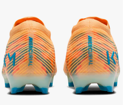 Mercurial Vapor 16 Elite FG Kylian Mbappe